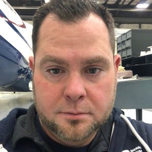 Meet your Posher, Jon